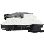 Front Door Latch Actuator for Volkswagen Passat Golf (2010–2013) 5K1837016