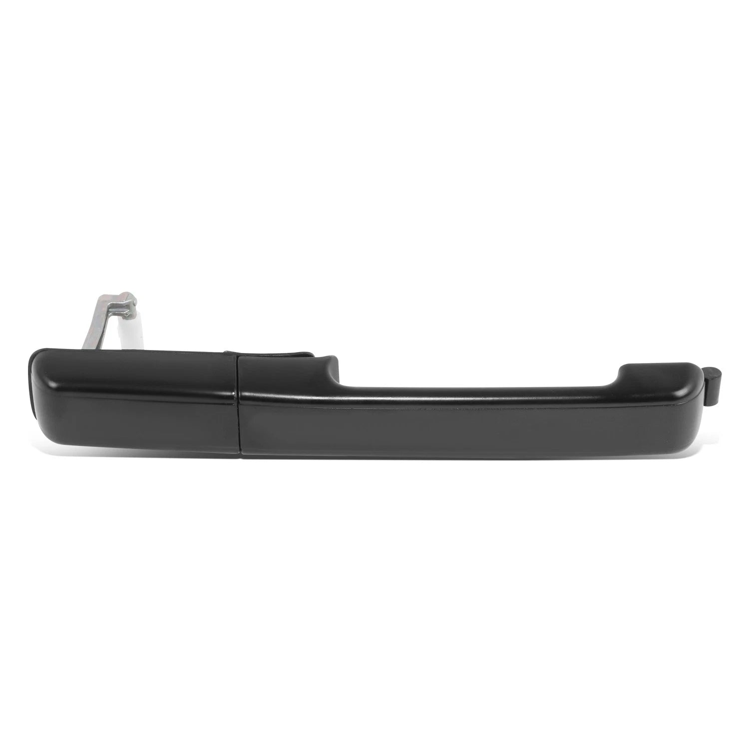 Exterior Door Handle for VW Passat (1990–1994) Right Passenger Side OE