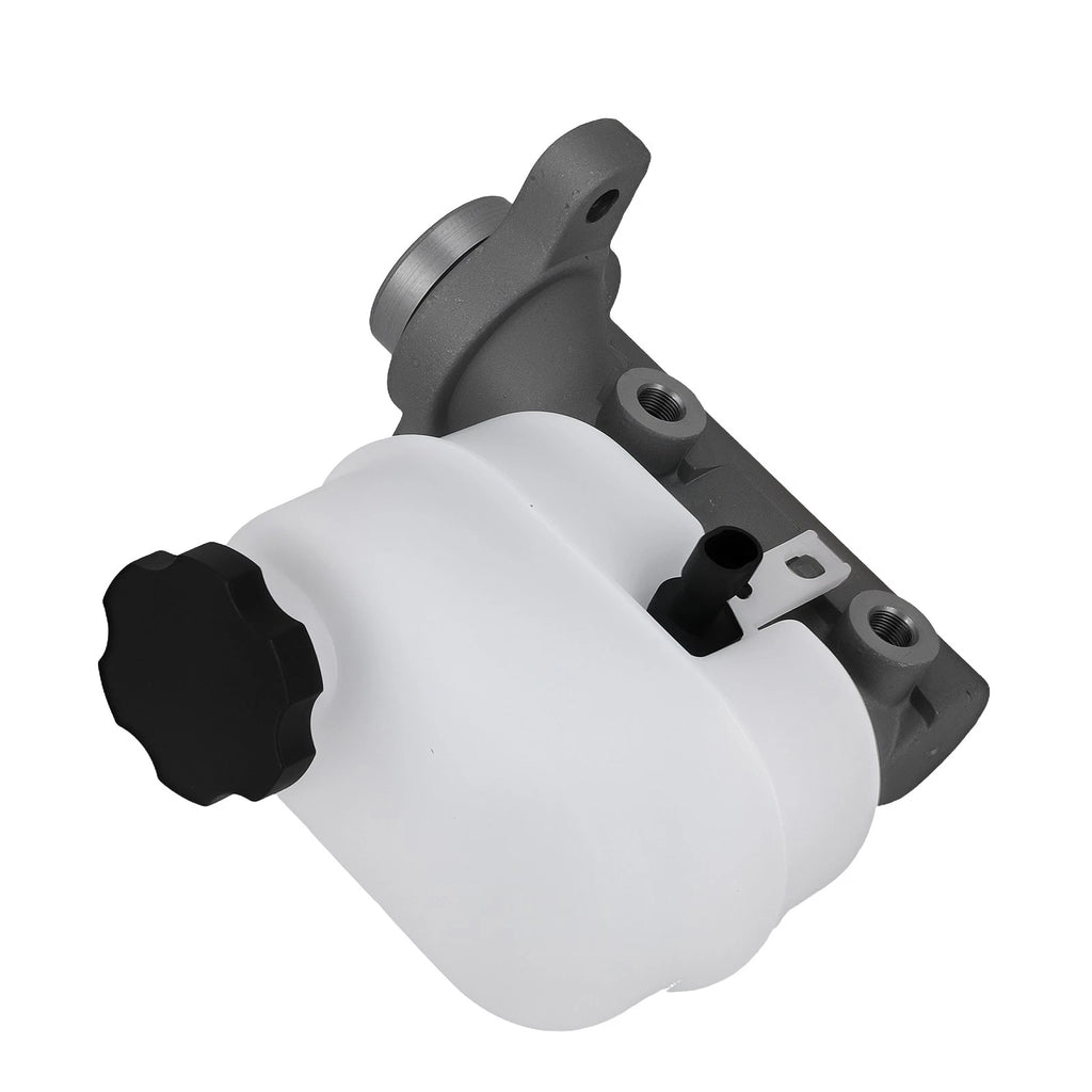 Brake Master Cylinder Assembly w/ Reservoir for Escalade/Tahoe (2007–2008) M630453