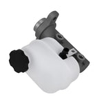Brake Master Cylinder Assembly w/ Reservoir for Escalade/Tahoe (2007–2008) M630453