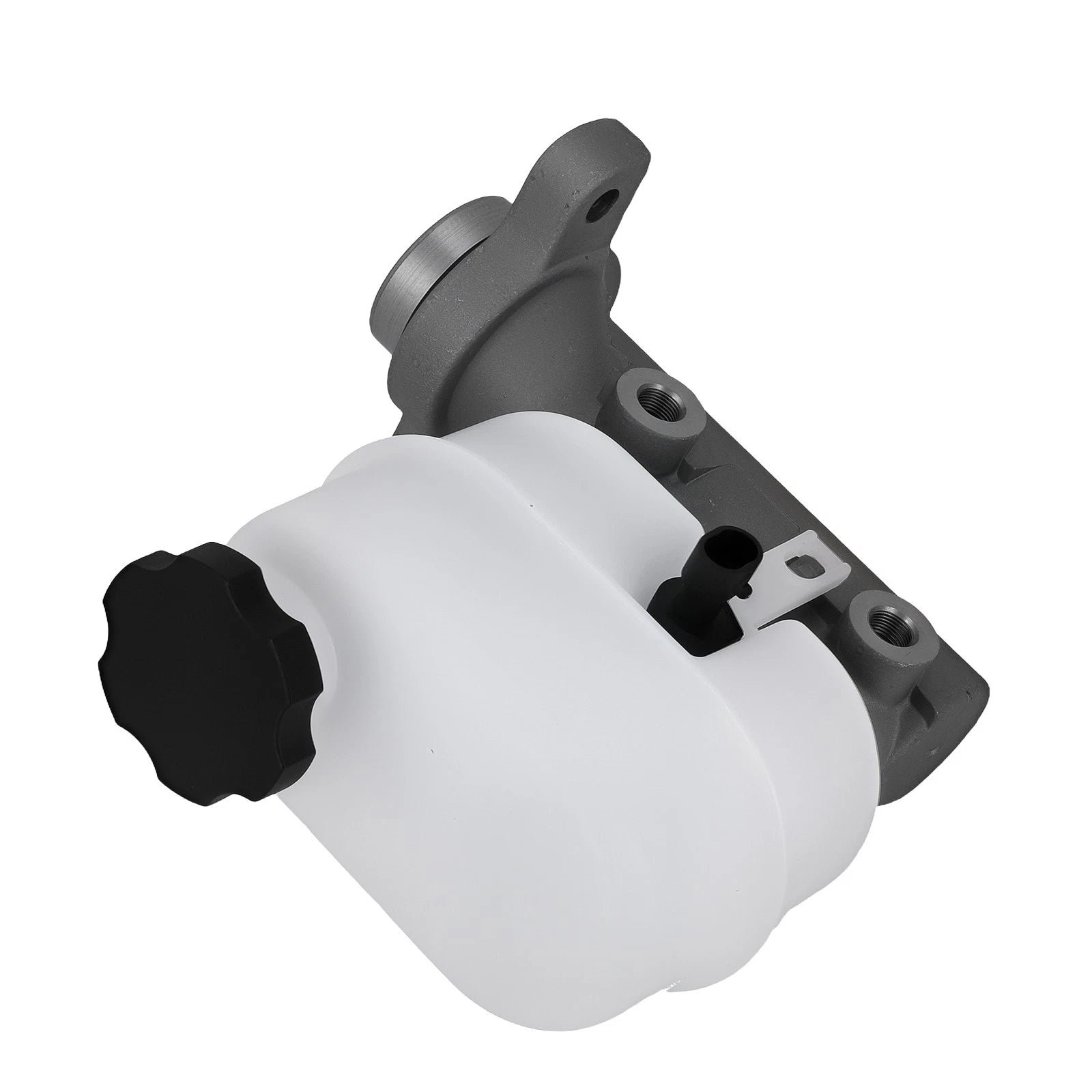 Brake Master Cylinder Assembly w/ Reservoir for Escalade/Tahoe (2007–2008) M630453