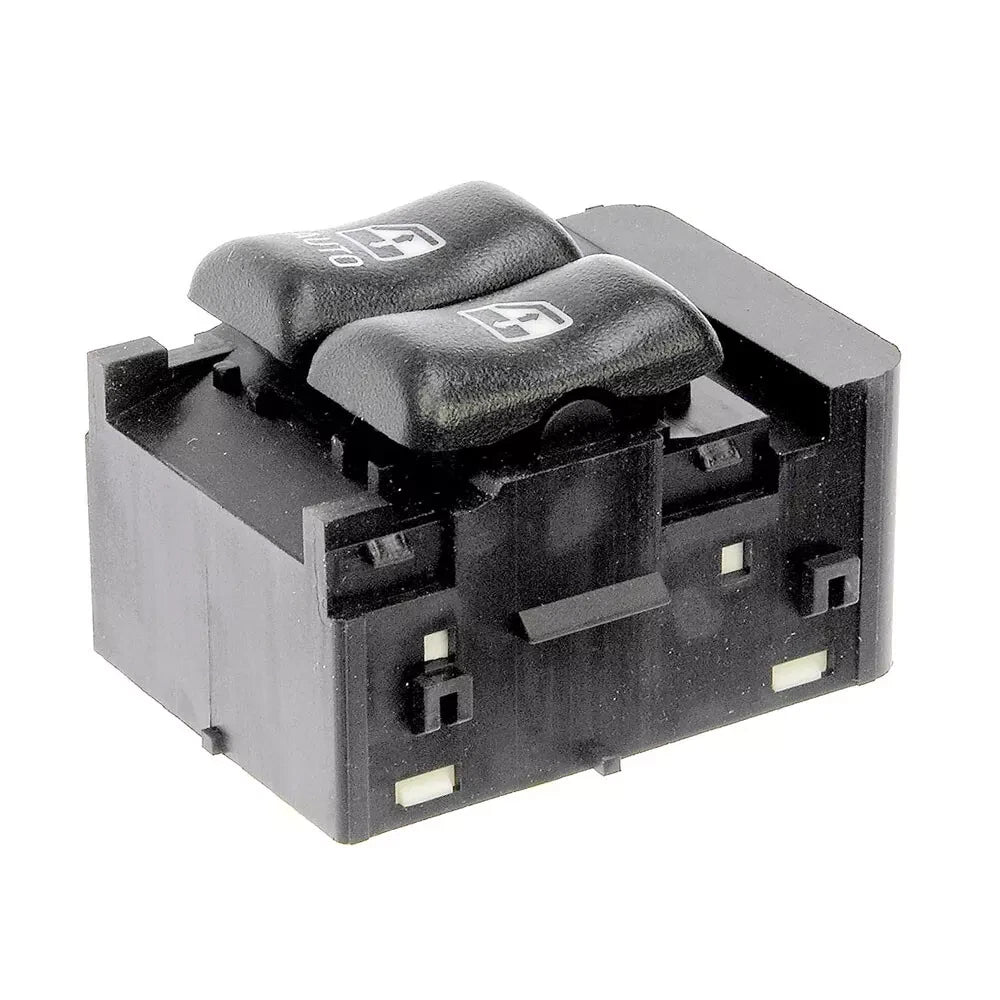 Power Window Switch for Chevrolet Cavalier (2000-2005)