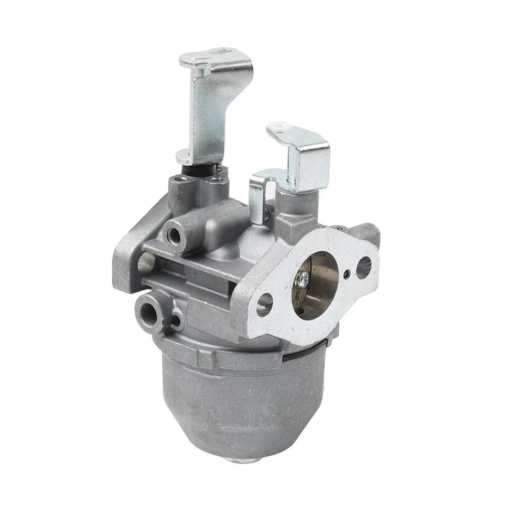 Carburetor for 138432 138437 138462 138466 715473 Silver