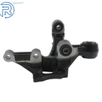Steering Knuckle for Toyota Avalon Camry Solara Lexus ES300 (2007-2012)