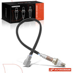Upstream O2 Oxygen Sensor for Toyota Camry (2000-2003) / Subaru Outback (2000-2003)
