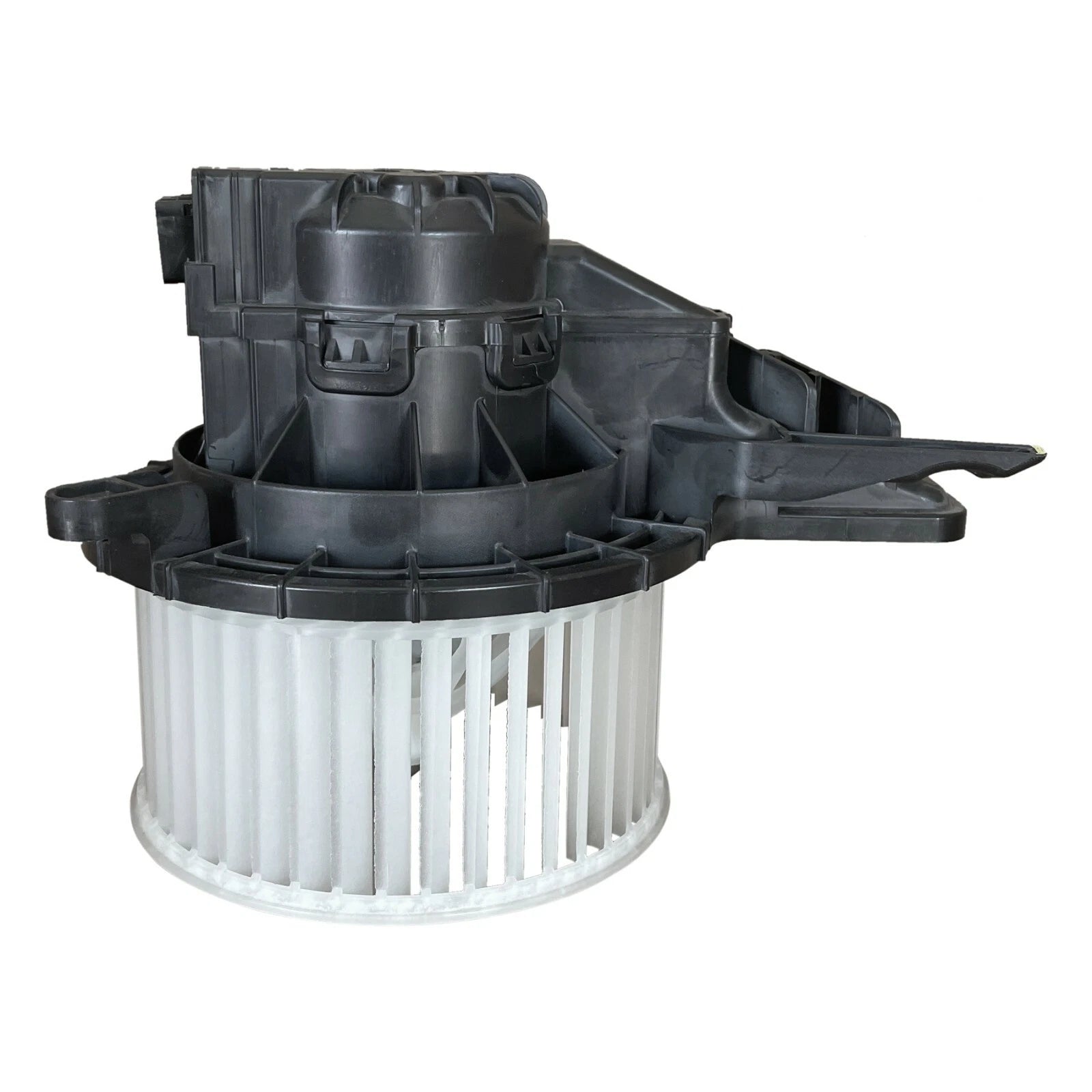 OEM HVAC Rear Blower Motor for Cadillac CT6 2.0L (2016-2019)