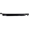 Fuel Tank Strap for Hyundai Tucson, Kia Sportage (2010–2016)