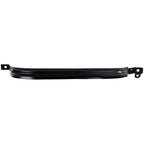 Fuel Tank Strap for Hyundai Tucson, Kia Sportage (2010–2016)