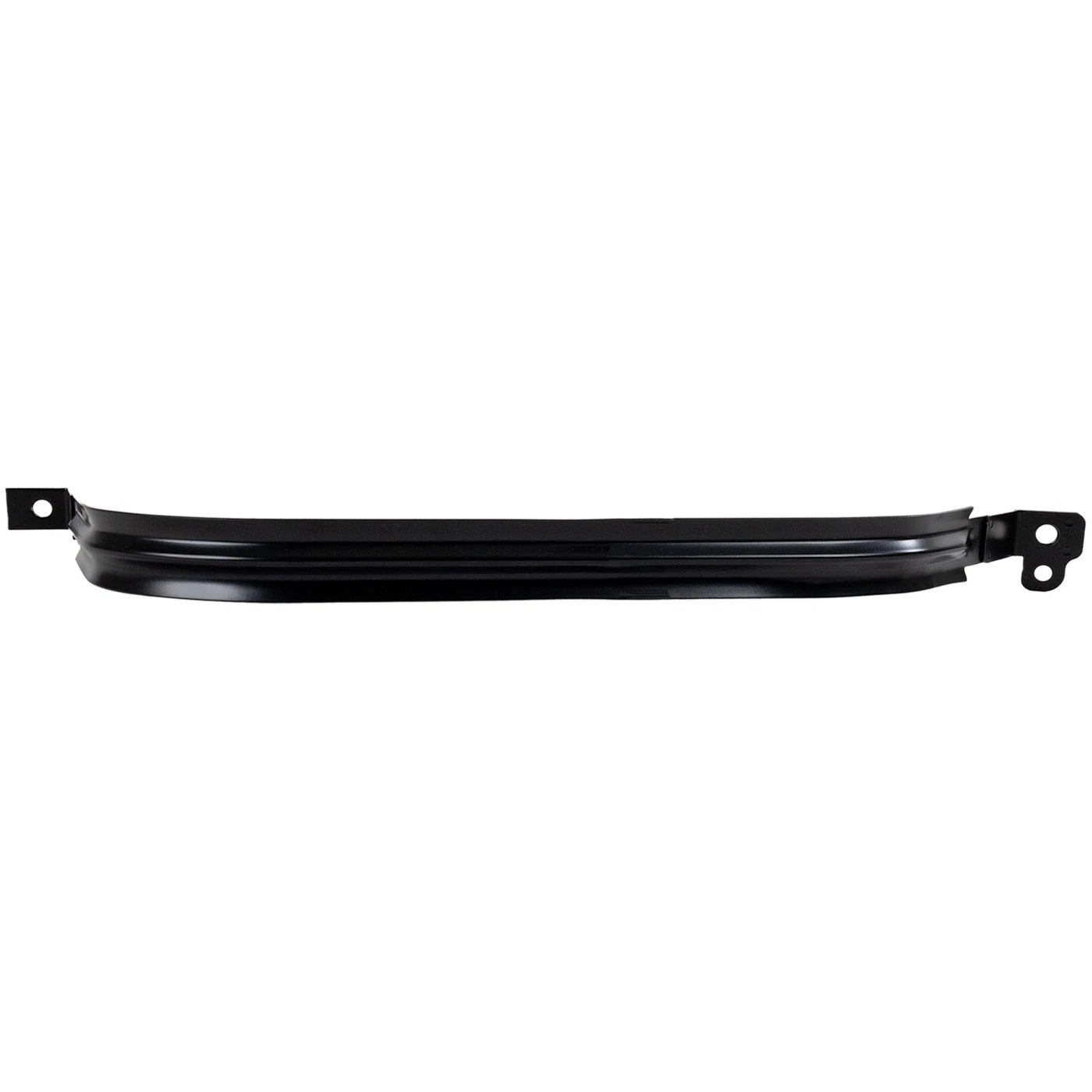 Fuel Tank Strap for Hyundai Tucson, Kia Sportage (2010–2016)