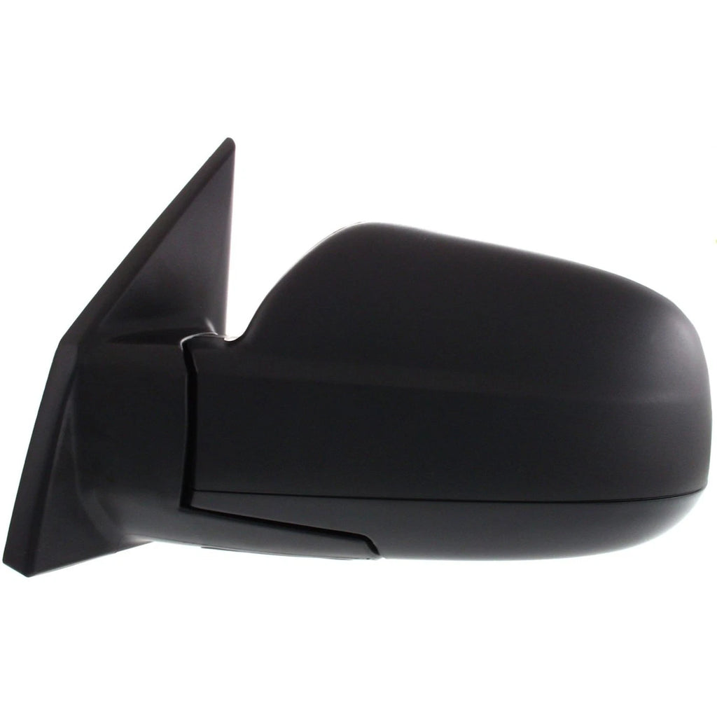 Set of 2 Mirrors for Hyundai Tucson