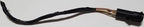 ARC Actuator Pigtail Harness for Ford Thunderbird SC (1989–1995)
