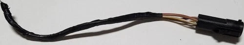 ARC Actuator Pigtail Harness for Ford Thunderbird SC (1989–1995)