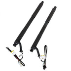 Pair Rear Left Electric Tailgate Lift Support for BMW X5 (2007-2013)