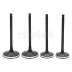 Intake Exhaust Valves 12911-29F00-00 for Suzuki LTZ400 (2003–2014)