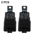 Power Trim Relay for Zettler Outboard Boat Motor (882751A1, 3854138, 73040, 828151)