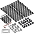 Cylinder Head Stud Kit CP880 for Ford 6.7L PowerStroke Diesel (2011–2019)