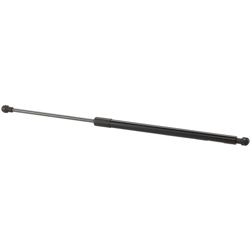 Liftgate Lift Supports for BMW 325i, 323 (Driver/Passenger Side)