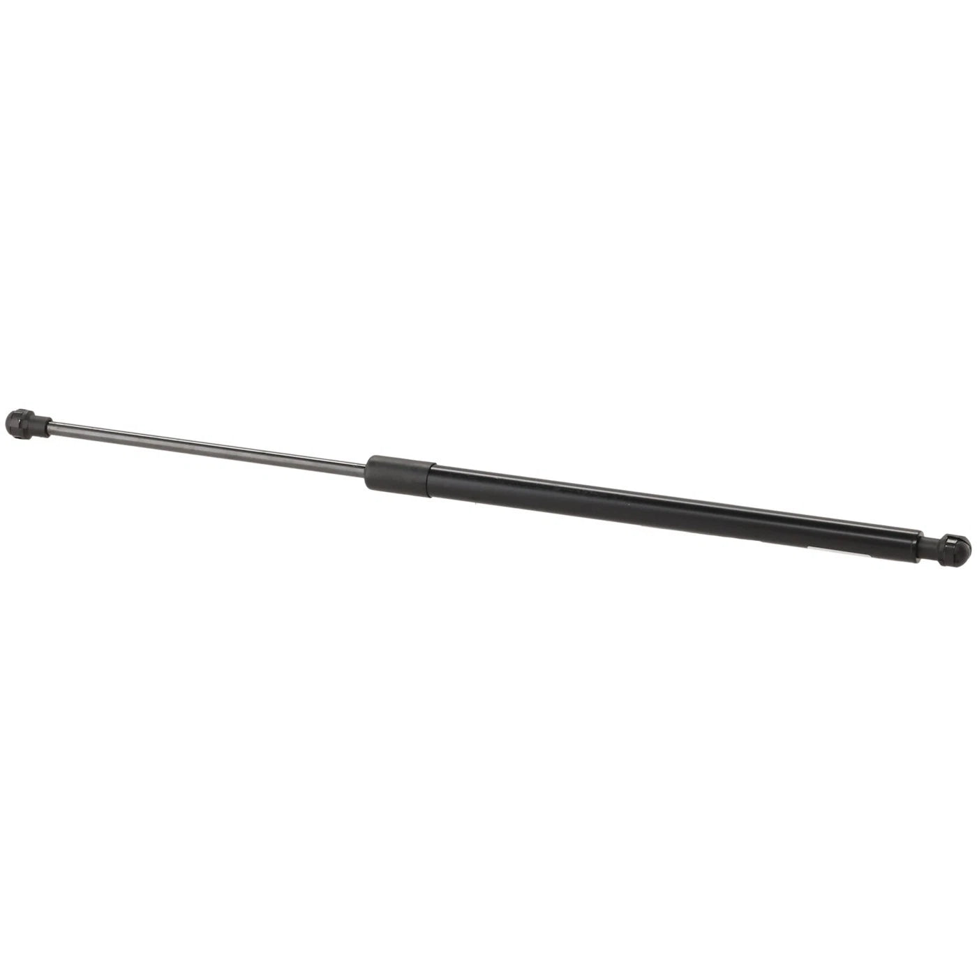 Liftgate Lift Supports for BMW 325i, 323 (Driver/Passenger Side)