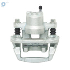 Disc Brake Caliper for Lexus RX330 RX350 RX400h Toyota Highlander (2004–2007)