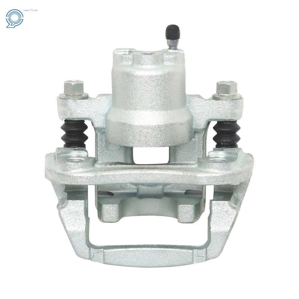 Disc Brake Caliper for Lexus RX330 RX350 RX400h Toyota Highlander (2004–2007)