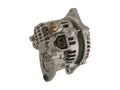 Alternator for Mazda MX3 1.6L 1994–1996 PZ666MJ
