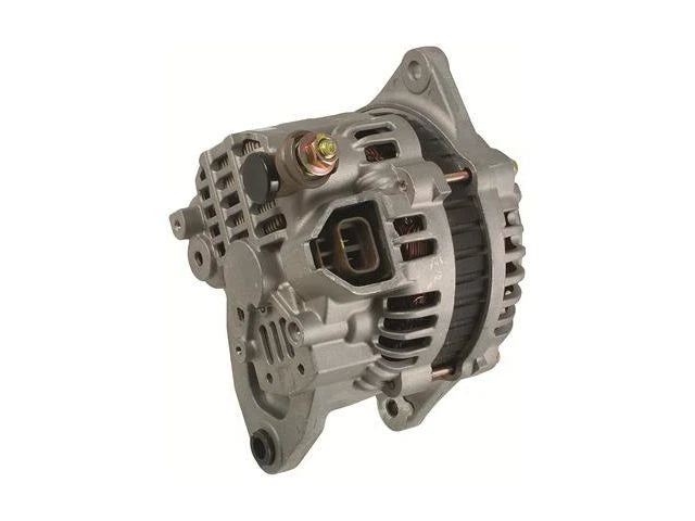 Alternator for Mazda MX3 1.6L 1994–1996 PZ666MJ