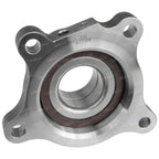 Left Hand Rear Wheel Bearing Hub for Toyota Prado 120 150 Series (2003���2020)