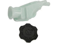 Power Steering Reservoir for Mazda 3 Sport (2009) TY563JW