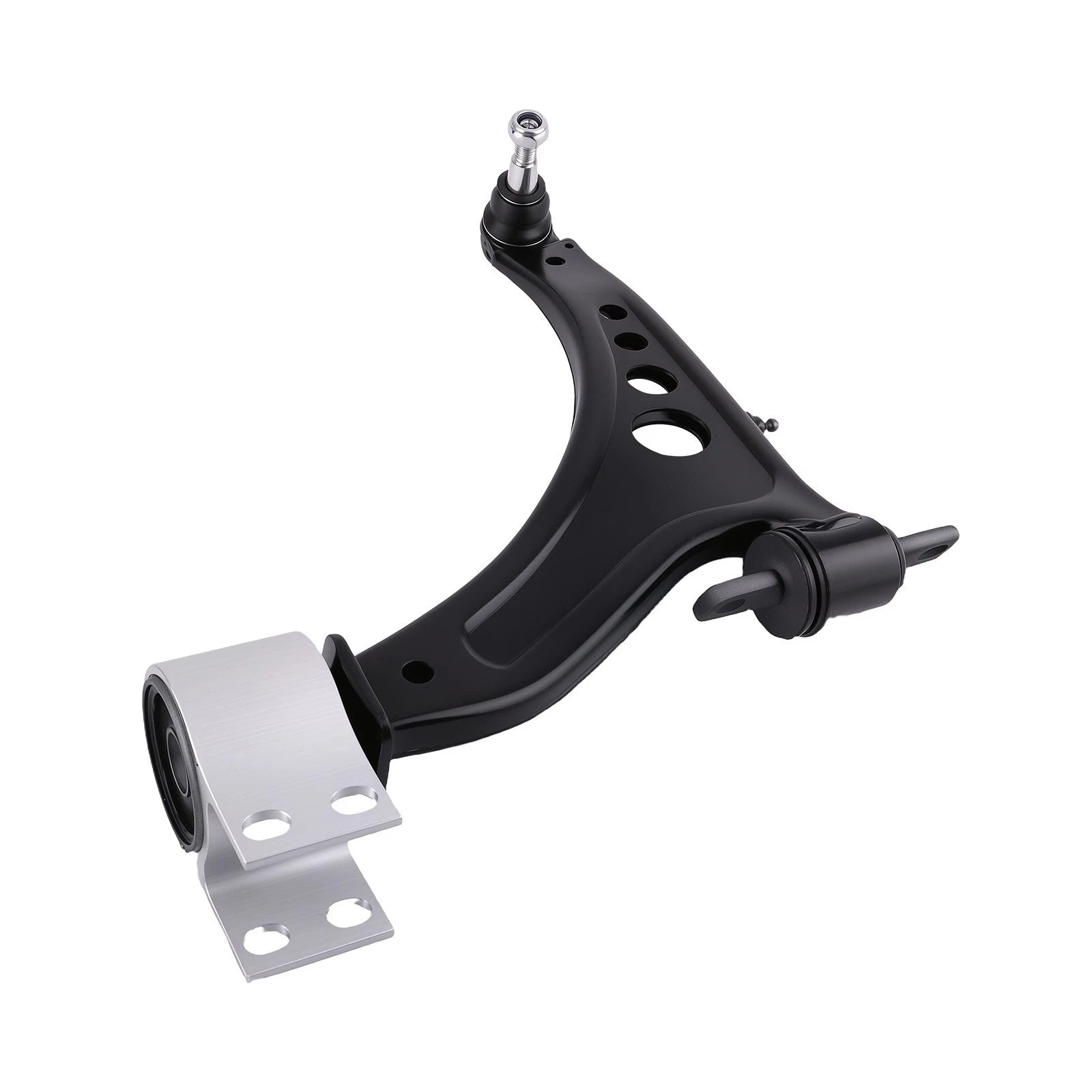Front Left Lower Control Arm for Chevy Malibu Regal TourX (2016–2022)