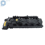 Cylinder Head Valve Cover for BMW 335i 335xi (2007–2013)