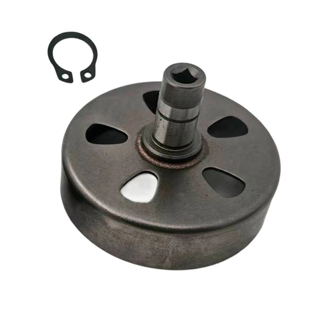 Clutch Drum with CirClip for FS91 FS94 FS111 FS131 (Tools and Equipment)