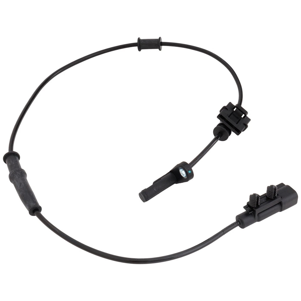 ABS speed sensor for Dodge Charger (2011-2017)