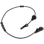 ABS speed sensor for Dodge Charger (2011-2017)