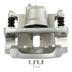 Rear Left Brake Caliper for Chevrolet Colorado, GMC Canyon (2015–2020)
