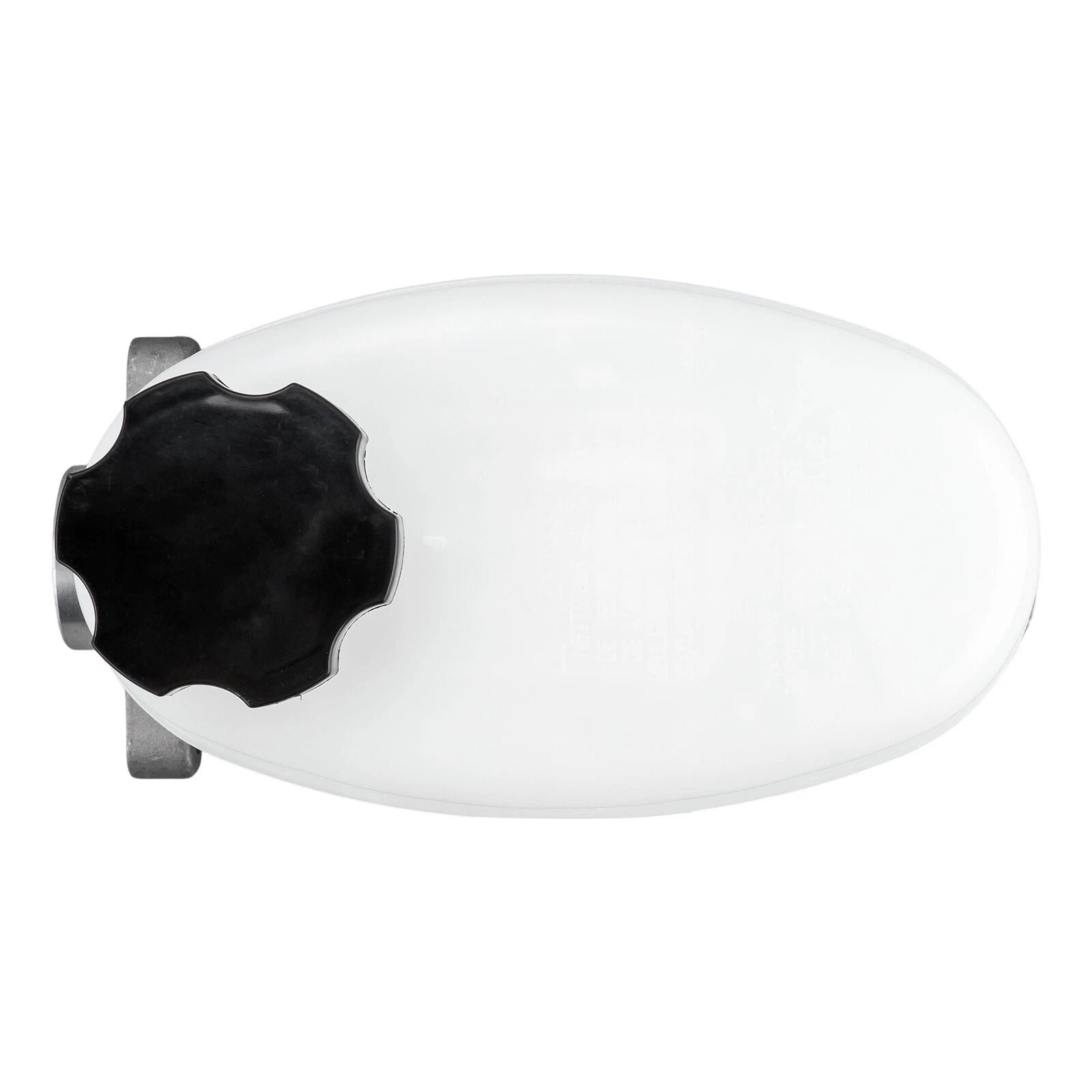 Brake Master Cylinder with Reservoir for Chevrolet Silverado Express (1996–2017)