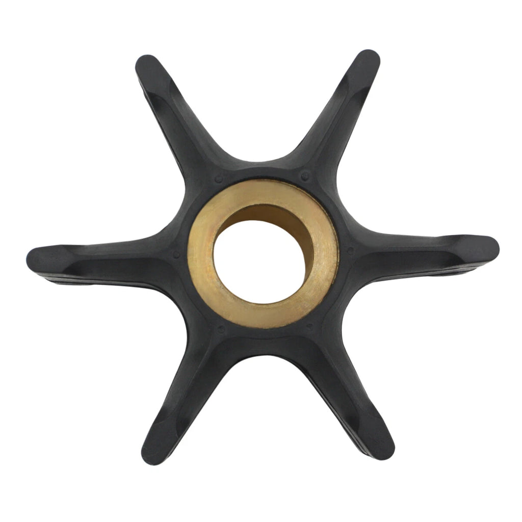 Water Pump Impeller for Johnson Evinrude 40/60/65/70/75hp (396725)