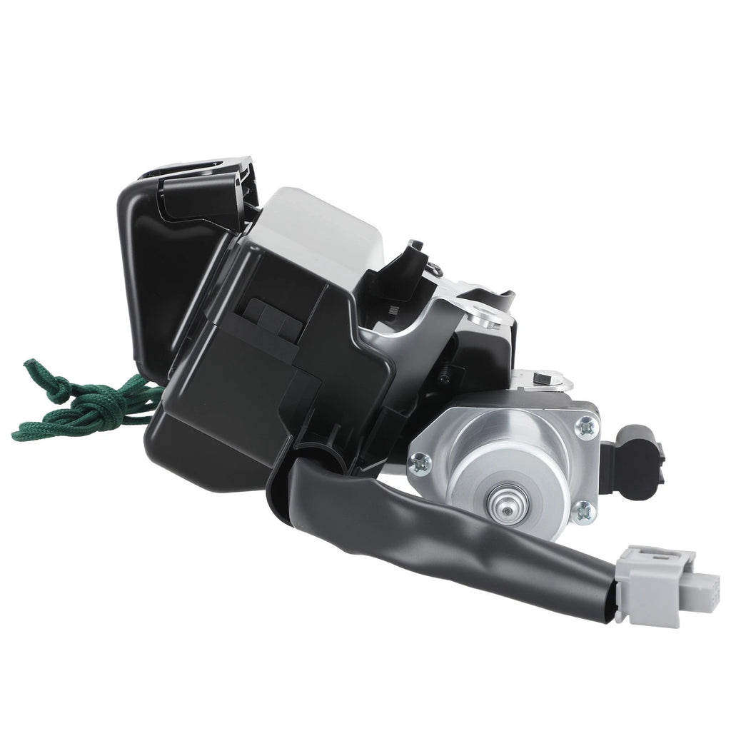 Rear Door Lock Actuator for Toyota RAV4 (2016–2018) 69350-42060