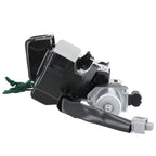 Rear Door Lock Actuator for Toyota RAV4 (2016–2018) 69350-42060