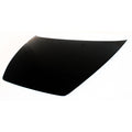 Hood Front Panel Aluminum for Volvo C30 C70 S40 V50 (2005–2011)