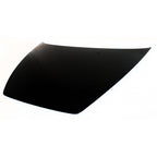 Hood Front Panel Aluminum for Volvo C30 C70 S40 V50 (2005–2011)