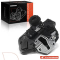 Rear Left Door Lock Actuator for Toyota Corolla Camry Lexus (2014-2019)