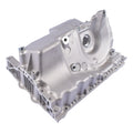 Engine Oil Pan for BMW 328i GT (2014–2016)