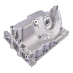 Engine Oil Pan for BMW 328i GT (2014–2016)
