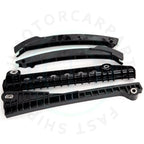 Water Pump Head Gasket Set for Ford E-250 Econoline (1997–1999)