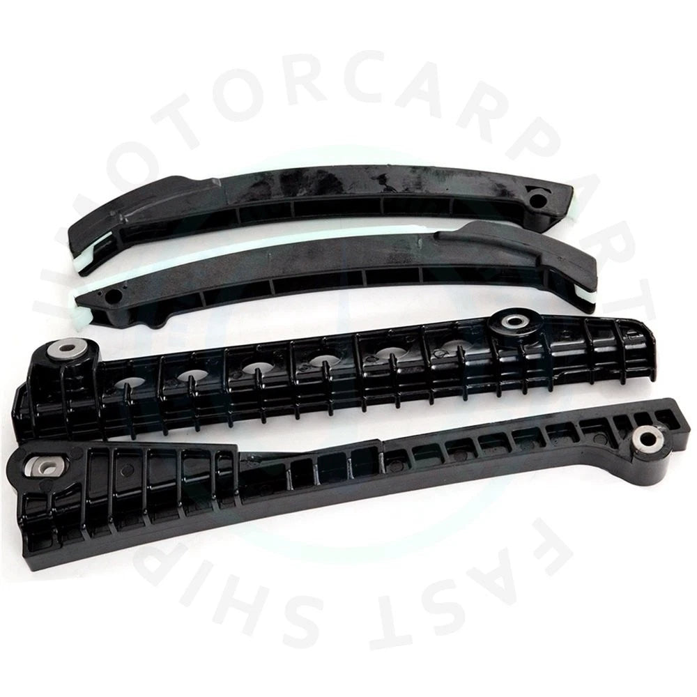Water Pump Head Gasket Set for Ford E-250 Econoline (1997–1999)