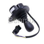 Joystick Controller Handle for Linde Forklift 335 336-2 (7919040042)