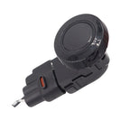 PDC Parking Sensor for Toyota Camry (2006–2011) 2.4L 3.5L