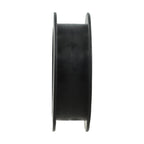 Idler Pulley for Scotts Ranch King 38 40 42 Inch Models (Replacement)