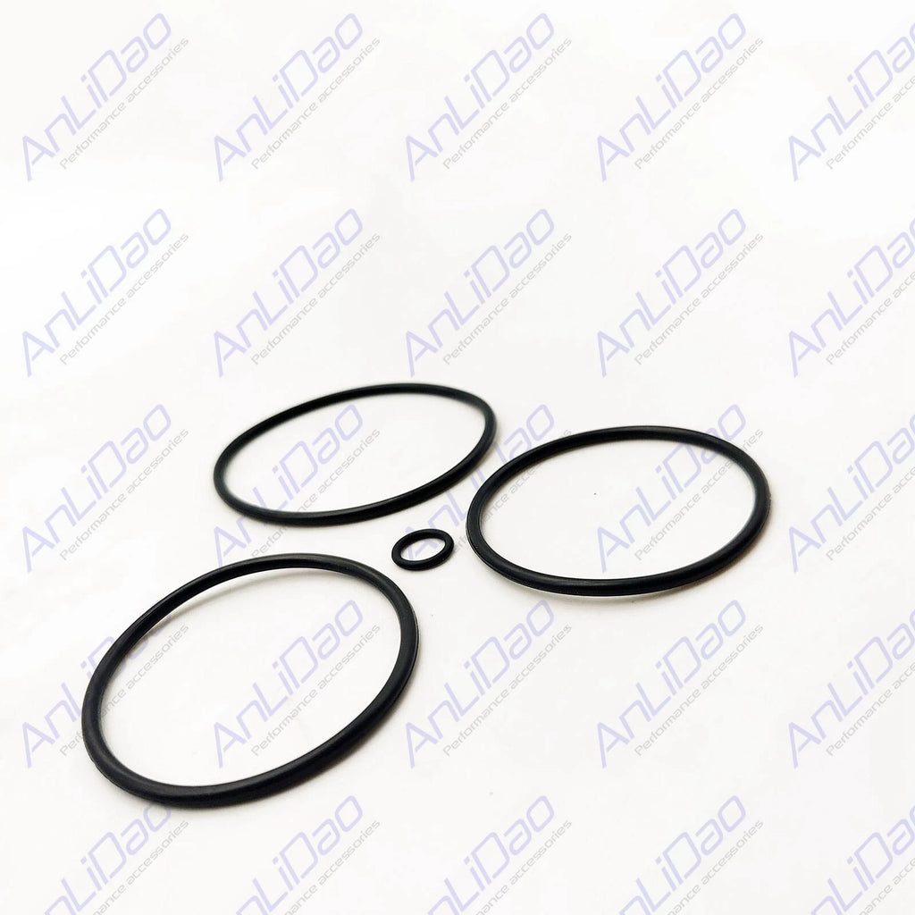 Oil Cooler Seal for Volvo Penta AQ120-AQ170 (925092, 925255, 925983)