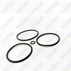 Oil Cooler Seal for Volvo Penta AQ120-AQ170 (925092, 925255, 925983)
